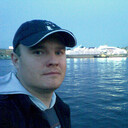 ���������� �������, ���� ������� ���������, 95 ���, ������������ ��� ����� � ���������, c�������� ���������, ���������