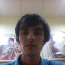  ,   , 38 ,     , c 
