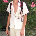   ,   Aleks, 33 ,   ,   , c , 