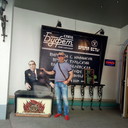 ���������� ������, ���� ������� ���������, 54 ����, ������������ ��� ������, ����� � ���������, c�������� ���������