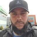 ���������� �����������, ���� ������� LEON, 37 ���, ������������ ��� ������, ����� � ���������