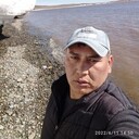  ,   , 42 ,     , c 