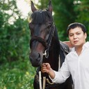 ���������� �������������, ���� ������� �����, 39 ���, ������������ ��� ����� � ���������, c�������� ���������