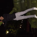 ���������� ����������, ���� ������� �����92, 35 ���, ������������ ��� ������, ����� � ���������, c�������� ���������