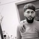 ���������� ������, ���� ����� ������, 23 ����, ������������ ��� ������, ����� � ���������