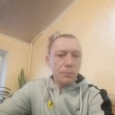  ,   , 45 ,     , c 