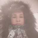  ,   , 45 ,   c , 