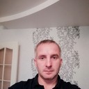 ���������� ����������, ���� ������� �������, 49 ���, ������������ ��� ������, ����� � ���������, c�������� ���������