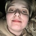 ���������� �����, ���� ������� ����, 27 ���, ������������ ��� ����� � ���������, c�������� ���������