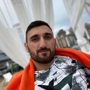 ���������� ������, ���� ������� Vahan, 32 ����, ������������ ��� ������, ����� � ���������