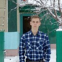 ���������� �������, ���� ����� Danila, 25 ���, ������������ ��� ������, ����� � ���������