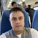  ,   , 35 ,     , c 