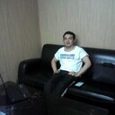  ,   Kamol, 32 ,   ,   , c 