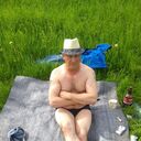  ,   Valera, 61 ,     , c , 