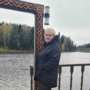 ���������� �����, ���� ������� �����, 55 ���, ������������ ��� ������, ����� � ���������