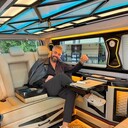 ���������� ������, ���� ������� �����, 41 ���, ������������ ��� ������, ����� � ���������