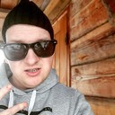 ���������� �����, ���� ������� Simpa, 28 ���, ������������ ��� ������, ����� � ���������, c�������� ���������, ���������