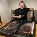 ���������� ������, ���� ������� ���������, 39 ���, ������������ ��� ������, ����� � ���������