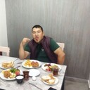 ���������� �������, ���� ������� �����, 41 ���, ������������ ��� ������, ����� � ���������