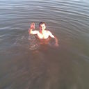 ���������� ������, ���� ������� JIVAN, 38 ���, ������������ ��� ����� � ���������, c�������� ���������