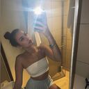 ���������� ������, ���� ������� ������, 25 ���, ������������ ��� ����� � ���������, c�������� ���������