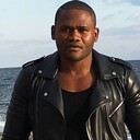  Levenshulme,   Lepadre, 37 ,   ,   