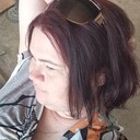 ���������� ������, ���� ������� �����, 39 ���, ������������ ��� ������, ����� � ���������, c�������� ���������, ���������