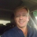 ���������� ������, ���� ������� �����, 41 ���, ������������ ��� ������, ����� � ���������