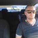  ,   , 41 ,     , c , 