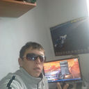  ,   Hooligan VIP, 34 ,   ,   , c , 