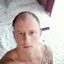 ���������� �����, ���� ������� �������, 39 ���, ������������ ��� ������, ����� � ���������, c�������� ���������