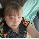 ���������� �����������, ���� ������� ���, 44 ����, ������������ ��� ������, ����� � ���������