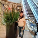  ,   , 61 ,   c 