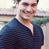  ,   Cagatayist, 37 ,     , c 