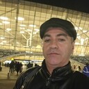  ,   , 46 ,   , c 