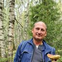 ���������� ������, ���� ������� Viktor, 53 ����, ������������ ��� ������, ����� � ���������