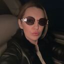 ���������� ���������, ���� ������� ������, 40 ���, ������������ ��� ������, ����� � ���������, c�������� ���������