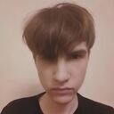  ,   , 21 ,   c 