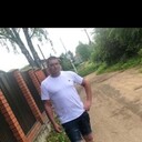  ,   , 31 ,   ,   