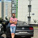 ���������� ������, ���� ������� ����, 38 ���, ������������ ��� ������, ����� � ���������