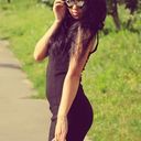 -,   , 36 ,   ,   , c 