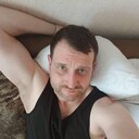  -,   Russl, 41 ,   ,   