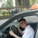 ���������� ��������, ���� ������� ������, 36 ���, ������������ ��� ������, ����� � ���������, c�������� ���������