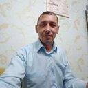 ���������� �����-���������, ���� ������� ������, 47 ���, ������������ ��� ����� � ���������, c�������� ���������