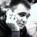 ���������� �����, ���� ������� ������, 36 ���, ������������ ��� ����� � ���������, c�������� ���������