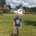  ,   Sergejs, 53 ,   ,   