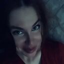 ���������� �����������, ���� ������� ���������, 37 ���, ������������ ��� ���������