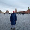  ,   , 32 ,   c , 