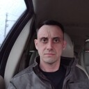  ,   , 38 ,     , c 