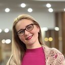 ���������� ���, ���� ������� Science, 32 ����, ������������ ��� c�������� ���������